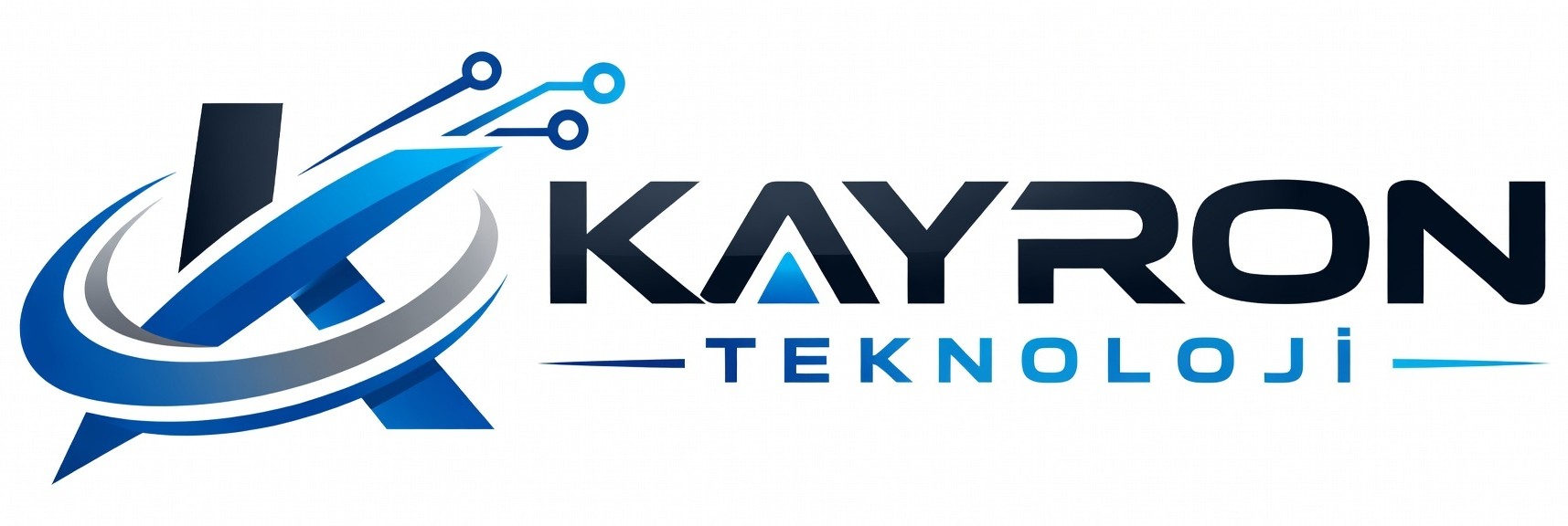 Kayron Teknoloji