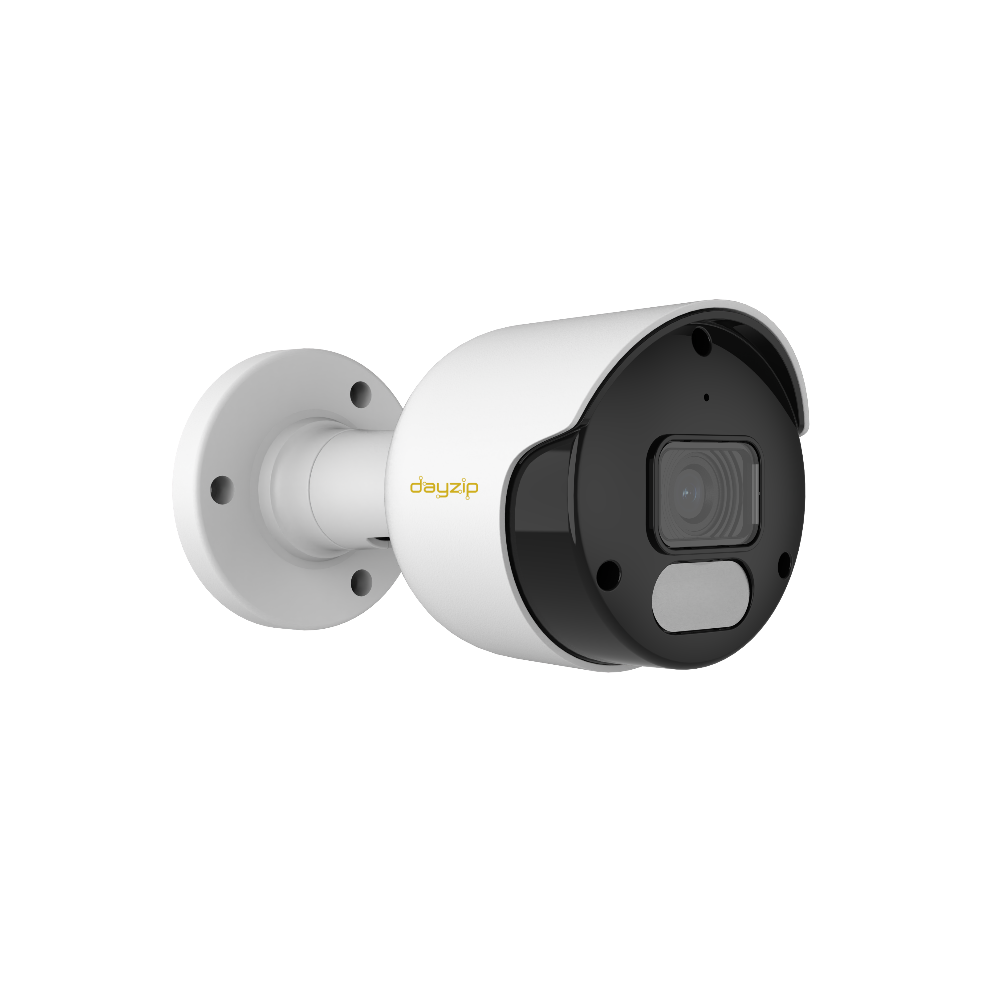 2MP IP BULLET KAMERA